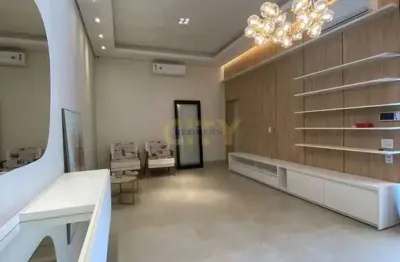 Vende-se casa alto padrão parque bela conquista (coxipó)