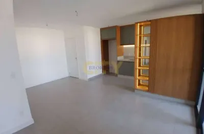 Vende-se/aluga-se apartamento mobiliado ed. arch jardim cuiabá - vanguard