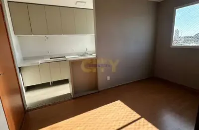 Apartamento com 2 quartos à venda na Avenida Ipiranga, Porto, Cuiabá