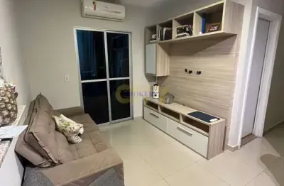 Apartamento com 2 quartos à venda na Rua Coronel Neto, Goiabeiras, Cuiabá