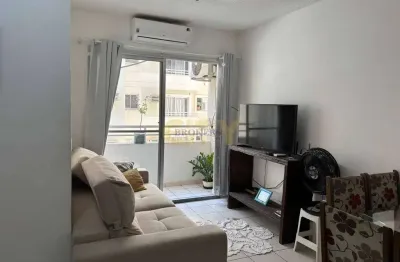 Apartamento com 3 quartos à venda na Avenida Doutor José Feliciano Figueiredo, Porto, Cuiabá