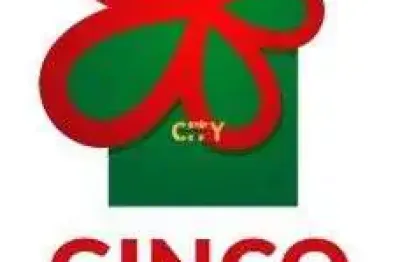 Terreno em condomínio fechado à venda na Rodovia Arquiteto Hélder Cândia, Ribeirão do Lipa, Cuiabá