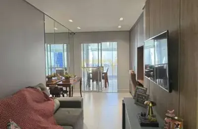 Vende-se casa semi - mobiliada condomínio rio cachoerinha