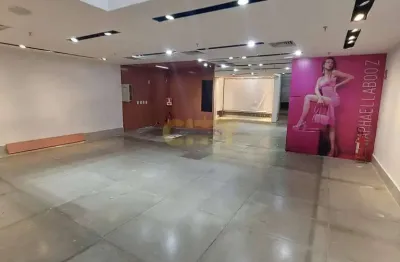 Sala comercial com 1 sala para alugar na Avenida José Monteiro de Figueiredo, Duque de Caxias I, Cuiabá