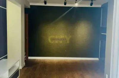 Vende-se apartamento condomínio villaggio di bonifácia