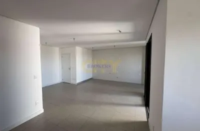 Vende-se apartamento edifício arch jardim cuiabá - vanguard