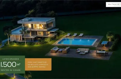 Terreno à venda na Rodovia Arquiteto Hélder Cândia, Ribeirão do Lipa, Cuiabá