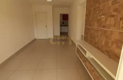 Apartamento com 2 quartos à venda na Rua Eustácio de Siqueira, Ribeirão do Lipa, Cuiabá