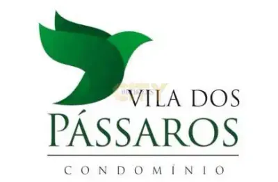 Casa em condomínio fechado com 2 quartos à venda no Parque Cuiabá, Cuiabá 