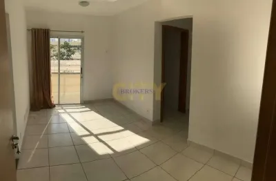 Vende-se apartamento condomínio vero (ao lado do colégio são gonçalo)