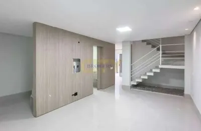 Casa com 3 quartos à venda na Rua Áustria, Santa Rosa, Cuiabá