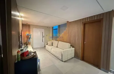 Casa com 3 quartos à venda na Rua D, Santa Cruz, Cuiabá