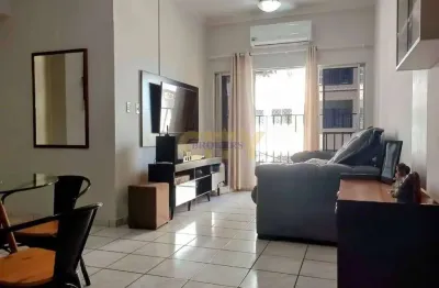 Apartamento com 2 quartos à venda na Rua Tiradentes, Pico do Amor, Cuiabá