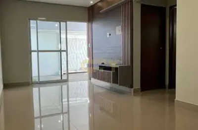 Casa com 2 quartos à venda na Rua Jaboticabeira, Jardim Novo Mundo, Várzea Grande