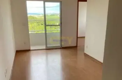 Vende-se apartamento condomínio chapada das brisas (estrada da guia)
