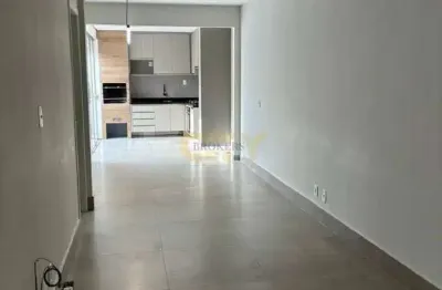Casa em condomínio fechado com 2 quartos à venda na Avenida das Palmeiras, Jardim Imperial, Cuiabá