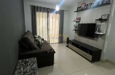 Casa em condomínio fechado com 3 quartos à venda na Avenida das Palmeiras, Jardim Imperial, Cuiabá