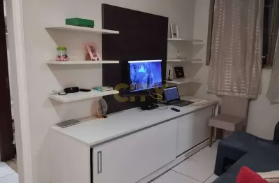 Vende-se apartamento edifício ilhas do sul iii (cidade alta)