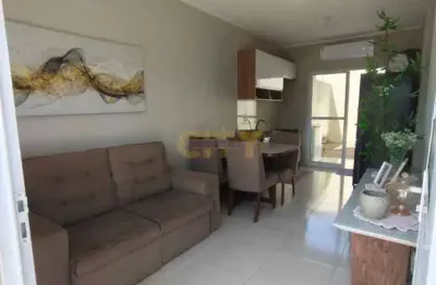Casa em condomínio fechado com 2 quartos à venda no São João Del Rei, Cuiabá 