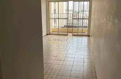 Apartamento com 2 quartos à venda na Rua Tiradentes, Pico do Amor, Cuiabá