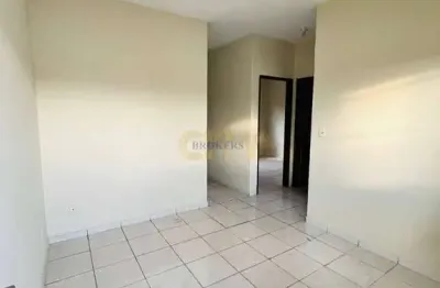 Casa com 2 quartos à venda na Avenida Maguari, Recanto dos Pássaros, Cuiabá