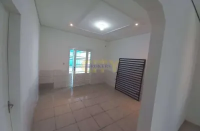 Casa com 3 quartos à venda na Alameda dos Ipês Amarelos, Jardim dos Ipês, Cuiabá