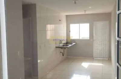 Casa com 2 quartos à venda no Pedra 90, Cuiabá 