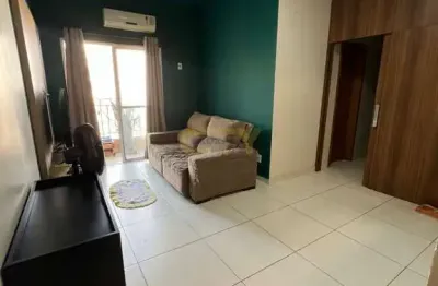 Vende-se apartamento condomínio residencial valle das palmeiras