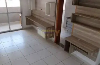 Vende-se apartamento condomínio residencial harmonia