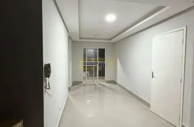 Apartamento com 2 quartos à venda na Rua Jacob do Bandolin, Jardim Costa Verde, Várzea Grande