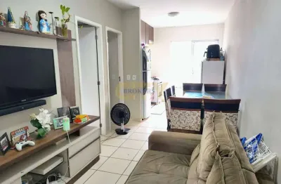 Casa em condomínio fechado com 3 quartos à venda na Avenida das Palmeiras, Jardim Imperial, Cuiabá