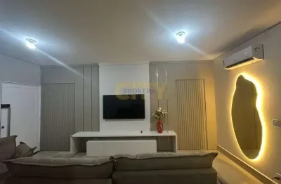 Casa com 3 quartos à venda no Condomínio Residencial Sicília Residence, Cuiabá 