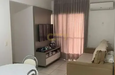 Vende-se apartamento condomínio vero (ao lado do colégio são gonçalo)