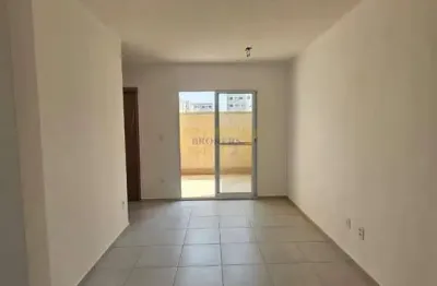 Vende-se apartamento térreo com garden condomínio chapada bem te vis