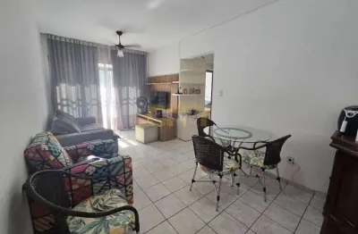Apartamento com 2 quartos à venda na Rua Professor Rafael Rueda, Bosque da Saúde, Cuiabá