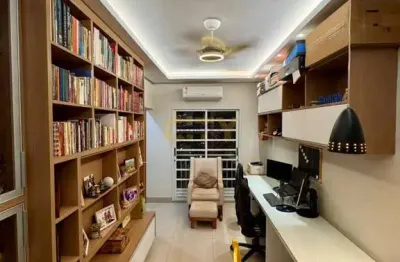 Apartamento com 2 quartos à venda na Avenida Madrid, Despraiado, Cuiabá