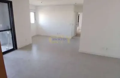 Apartamento com 2 quartos à venda na Avenida das Flores, Jardim Cuiabá, Cuiabá