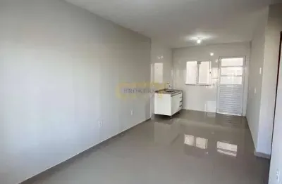 Casa em condomínio fechado com 2 quartos à venda no Loteamento Bom Jesus, Cuiabá 