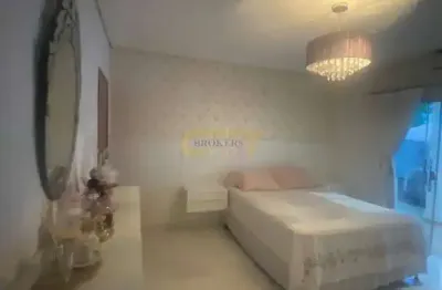 Casa com 3 quartos à venda na Rua Juína, CPA II, Cuiabá