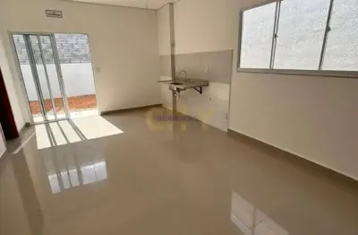 Casa com 3 quartos à venda no Condomínio Residencial Murano Residence, Cuiabá 