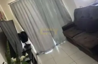 Vende-se apartamento edifício le parc (ao lado da havan av. do cpa)