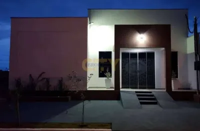 Sala comercial com 1 sala à venda na Avenida E, Residencial Santa Terezinha II, Cuiabá