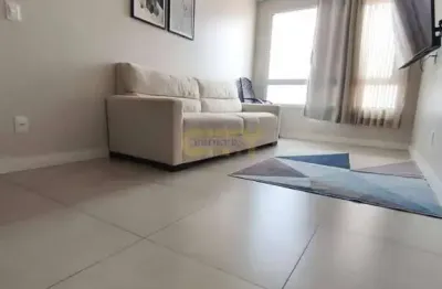 Apartamento com 3 quartos à venda na Rua Minuano, Despraiado, Cuiabá