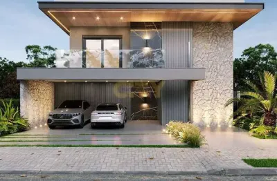 Casa com 3 quartos à venda na Avenida Antártica, Núcleo Habitacional Sucuri, Cuiabá