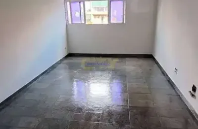 Vende-se apartamento condomínio vila verde (atrás fort atacadista m. sutil)