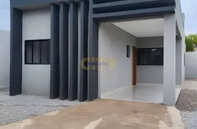 Casa com 3 quartos à venda na Avenida Anita Garibaldi, Jardim Universitário, Cuiabá