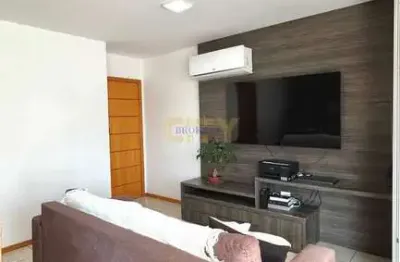 Vende-se apartamento no  condomínio eco vita idealle – plaenge