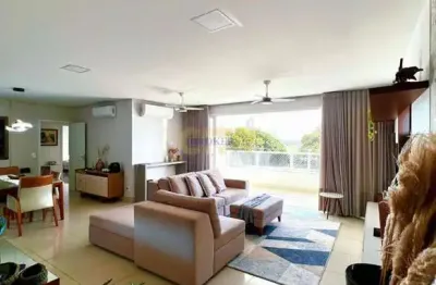 Apartamento com 3 quartos à venda na Rua José Haddad, Duque de Caxias I, Cuiabá