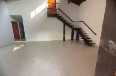 Casa com 4 quartos à venda na Rua Venezuela, Santa Rosa, Cuiabá