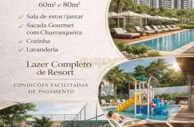 Breve Lançamento MY Club |São Benedito (Ao lado do Clube Monte Líbano)